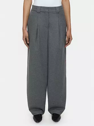 CLOSED | Pantalon Marlene WENDLYN | 